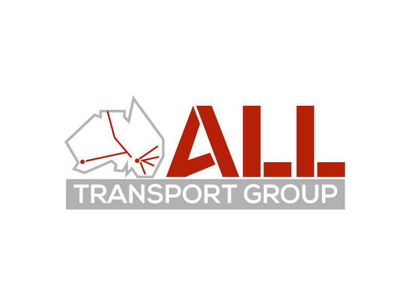 All Transport Group - Adelaide Removalist